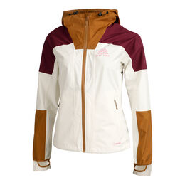 Vêtements De Running Craft Pro Trail Hydro Jacket